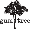 Gum Tree