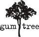 Gum Tree