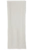 Barefoot Dreams CozyChic Throw - Cream