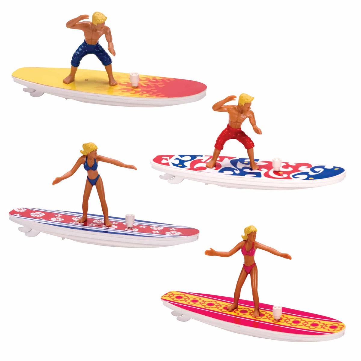 Wind-Up-Surfers-Group-