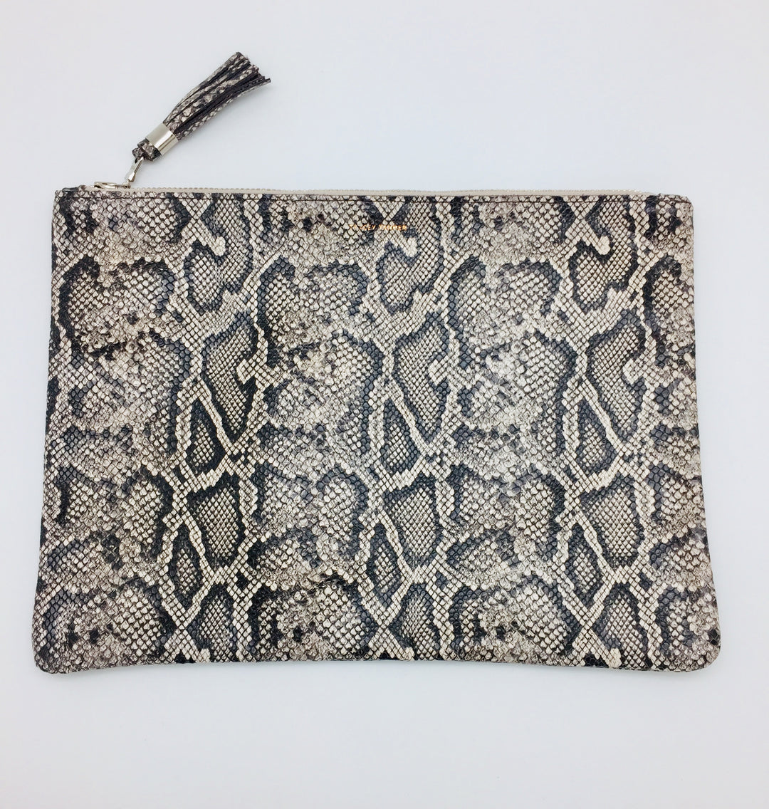 Small Leather Goods