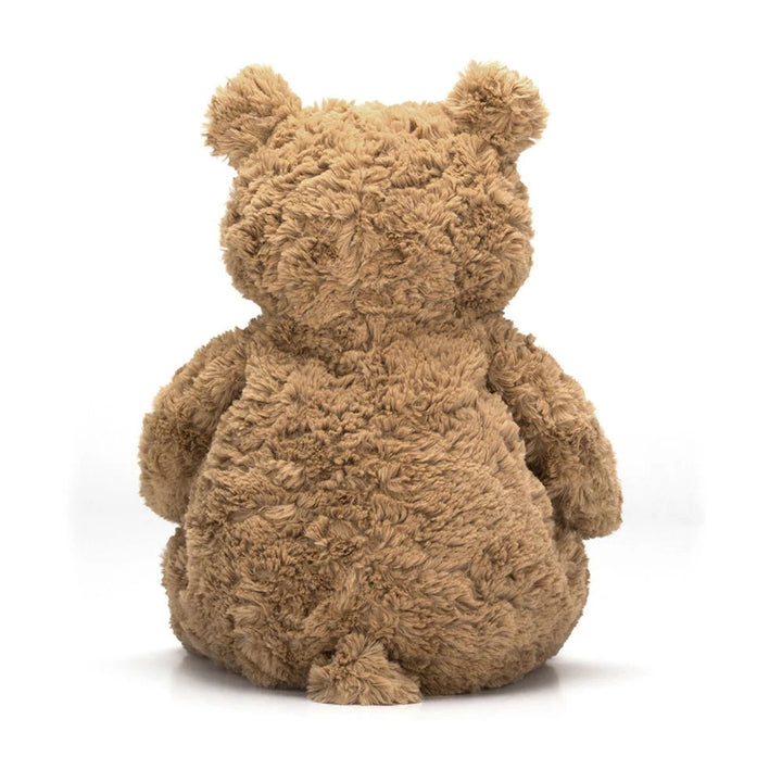 Jellycat Bartholomew Bear Large