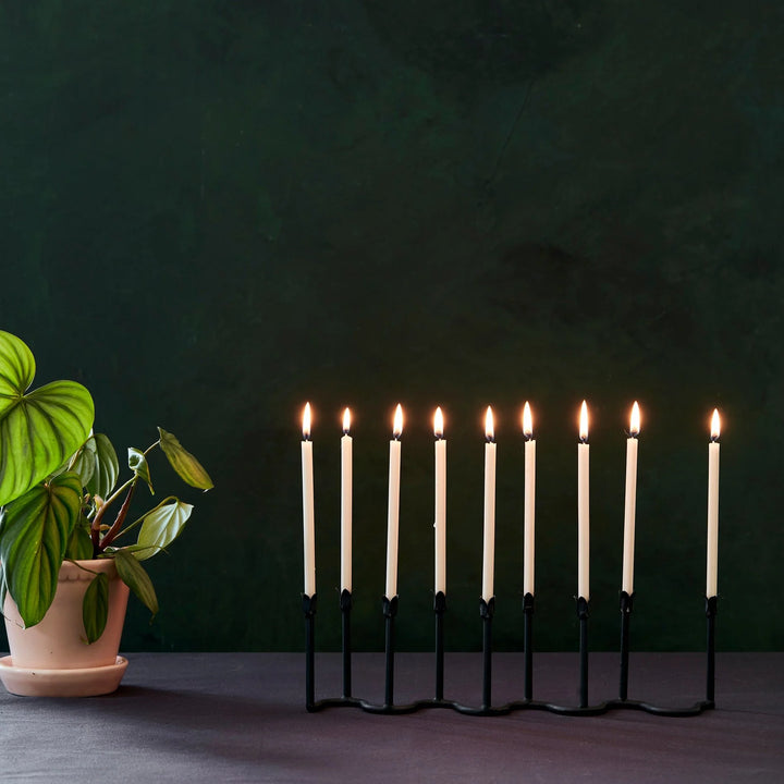 Beacon Menorah Original