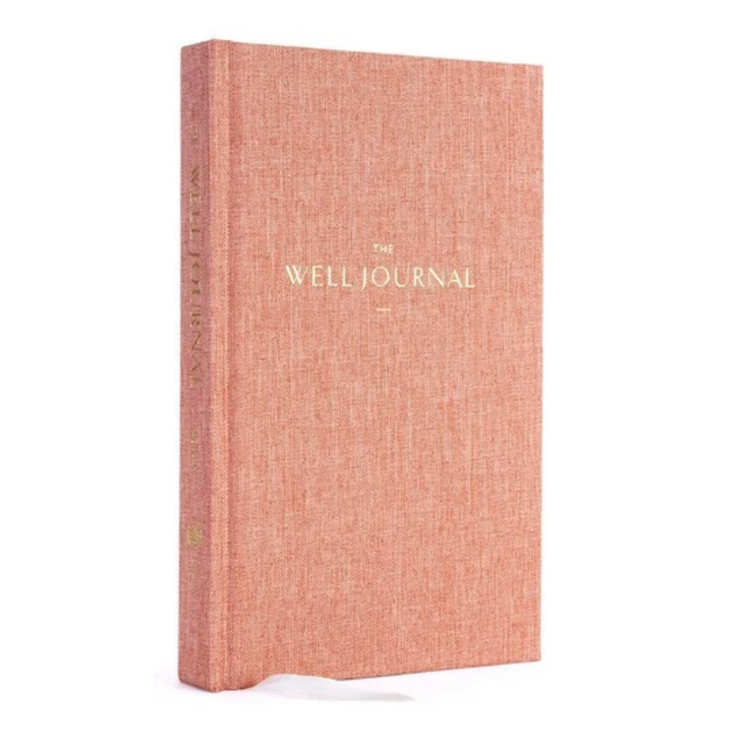 The Well Journal