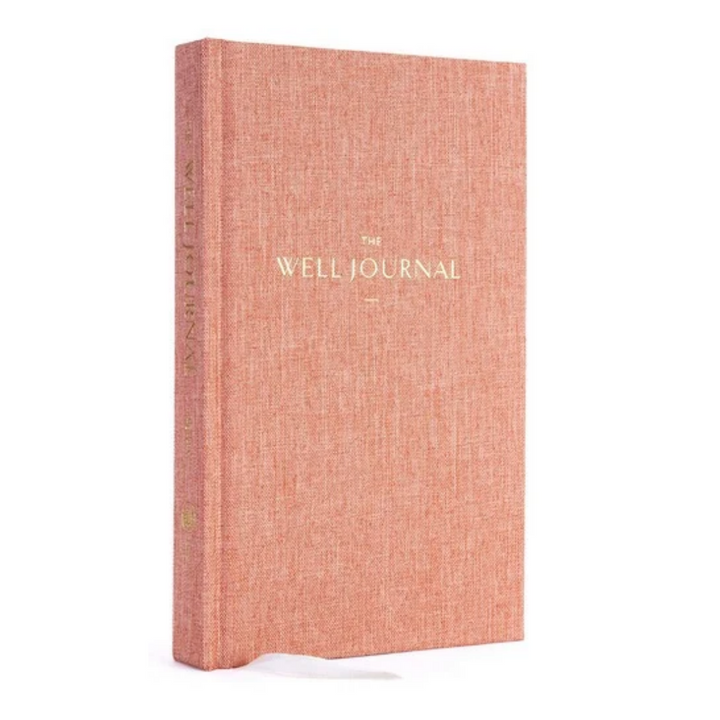 The Well Journal
