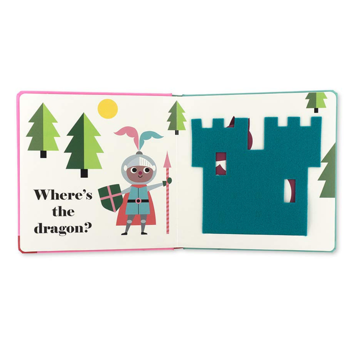 Where&