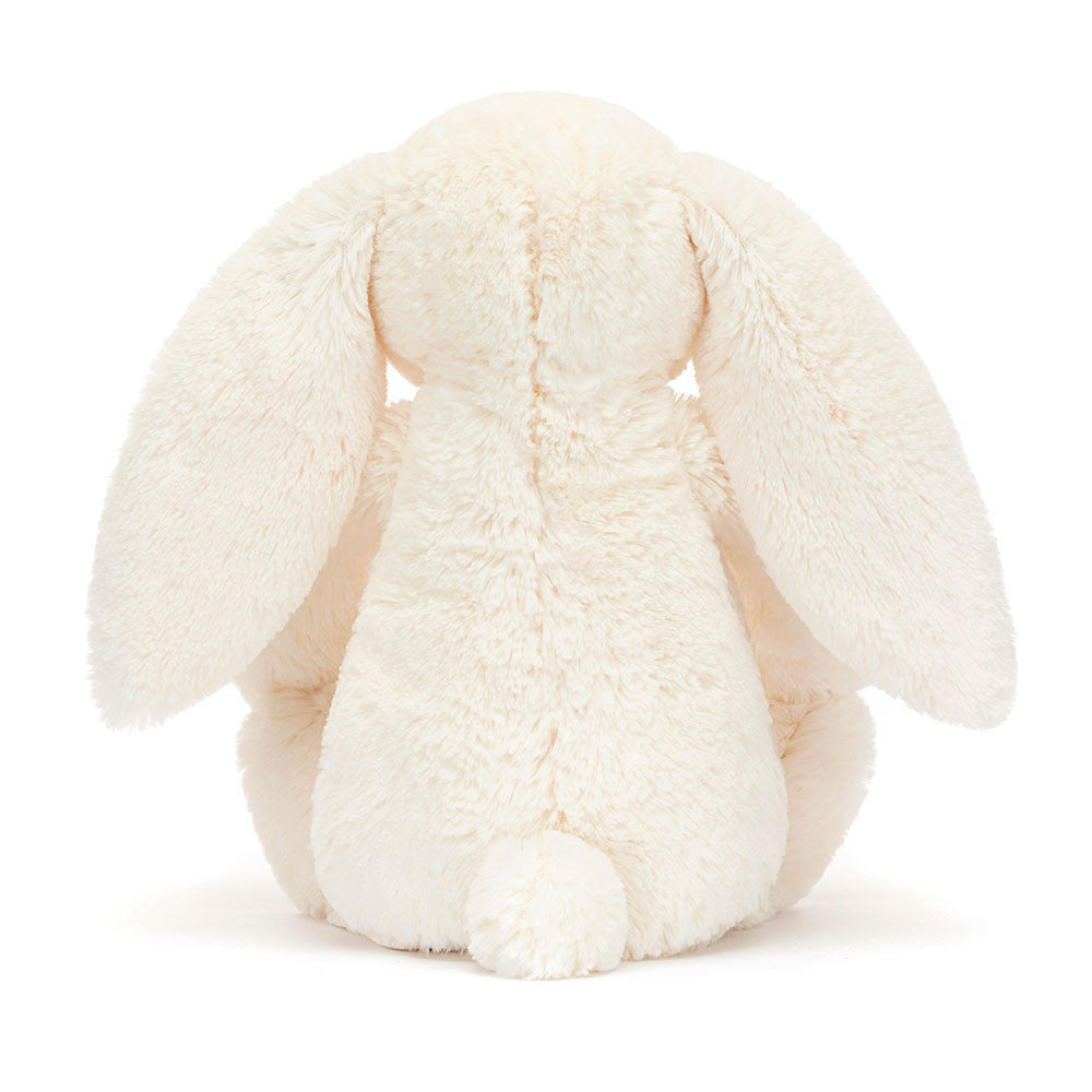 Jellycat Blossom Cream Bunny &