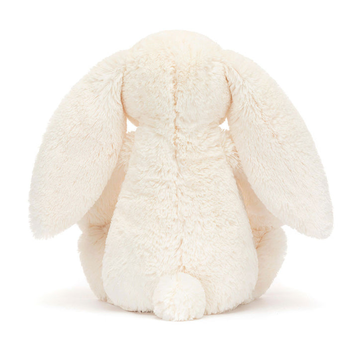 Jellycat Blossom Cream Bunny &