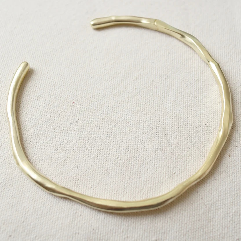 Drift Choker