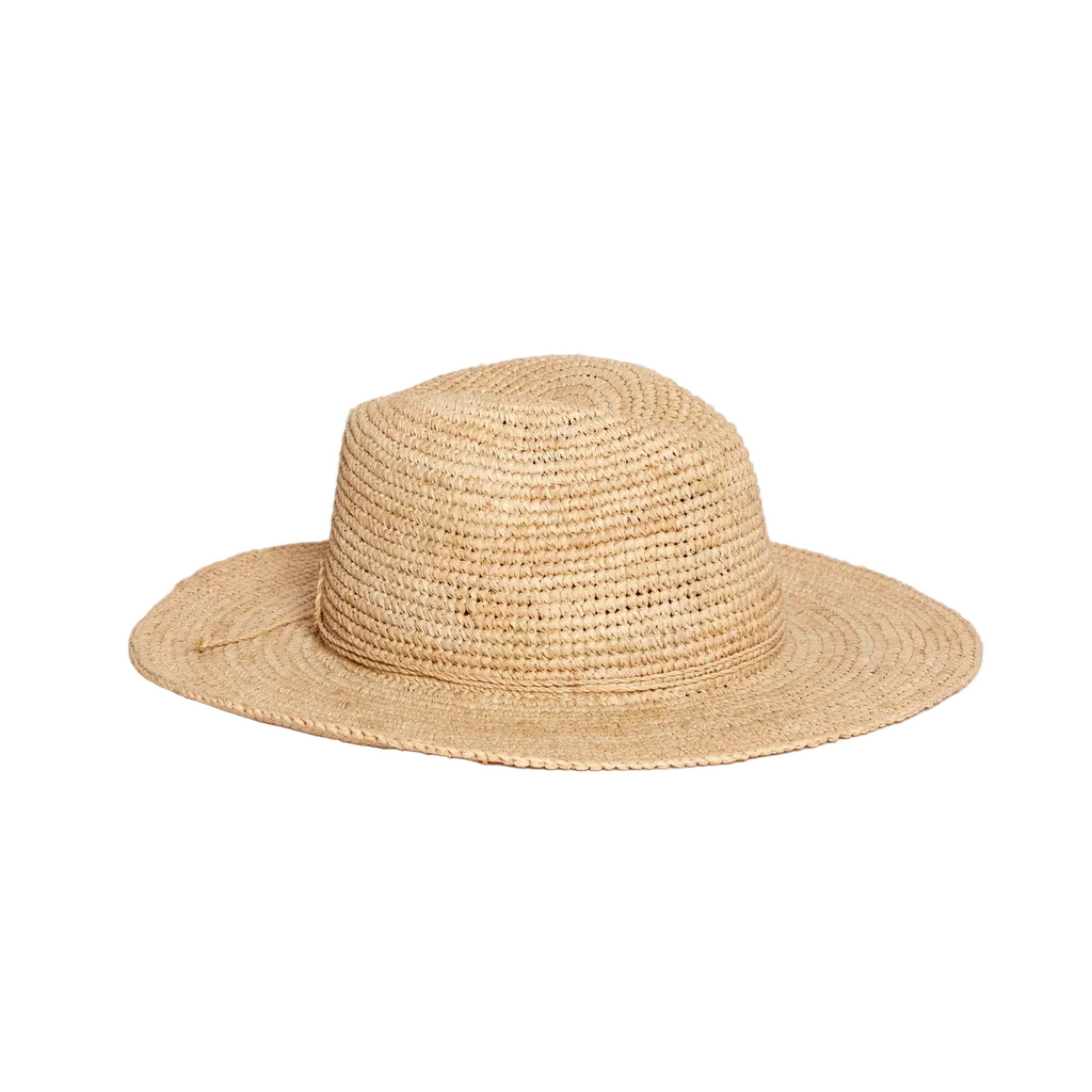 Amelia Fedora – Gum Tree display picture 1