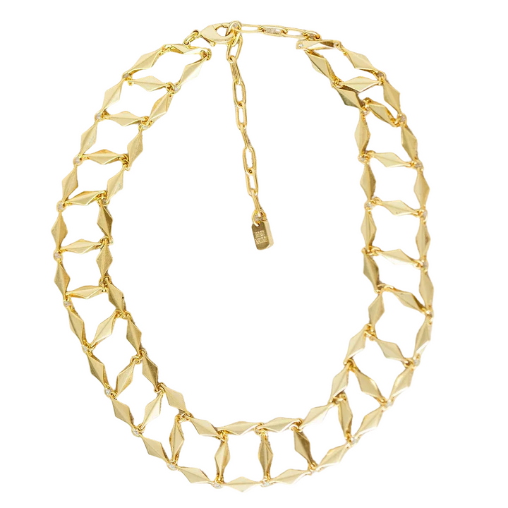 Verona Necklace
