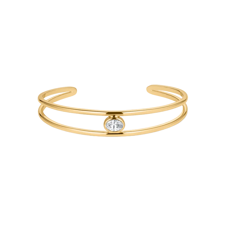 Thatch Monroe Cuff Bracelet