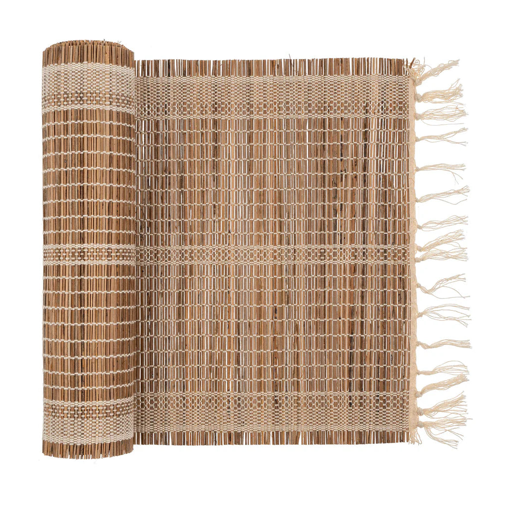 Monterosso Palm Runner