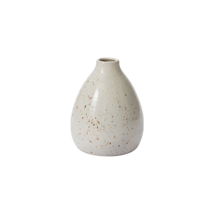 Francesca Budvase 6.25"h