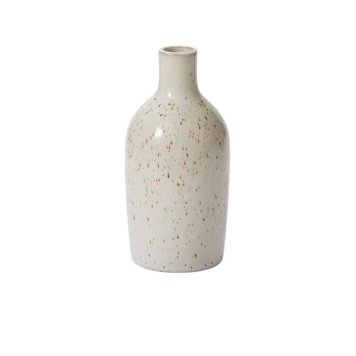 Francesca Budvase 8.75"h