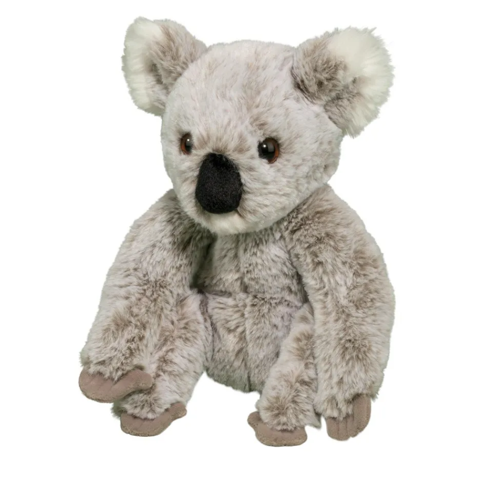 Sydney Koala