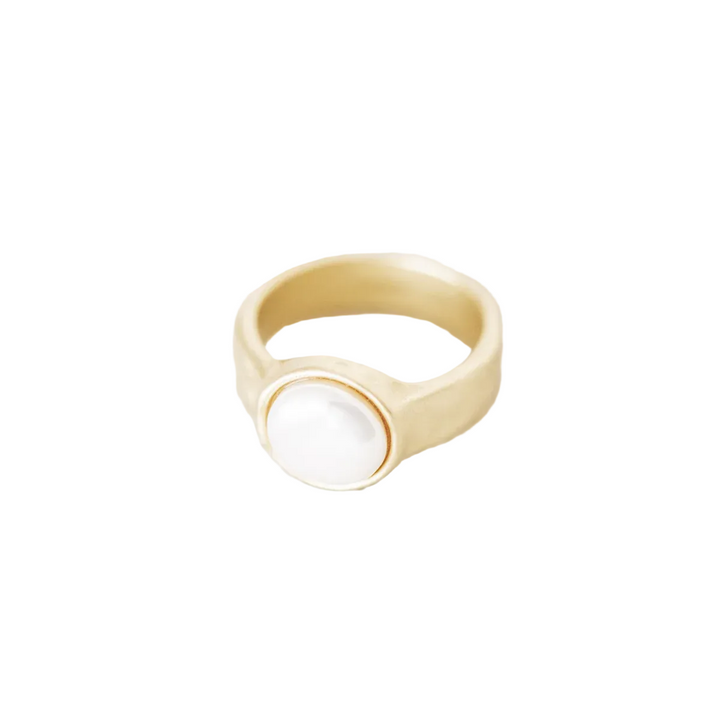 Devon Ring