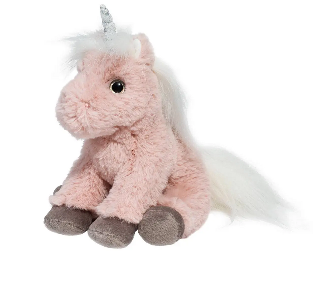 Melodie Mini Pink Unicorn