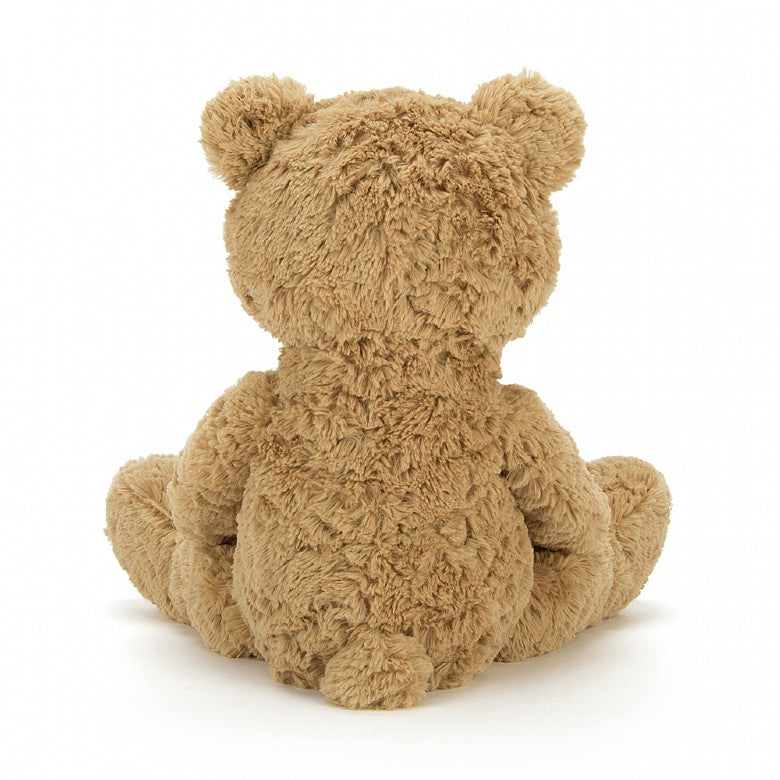 Jellycat Bumbly Bear Medium – Gum Tree