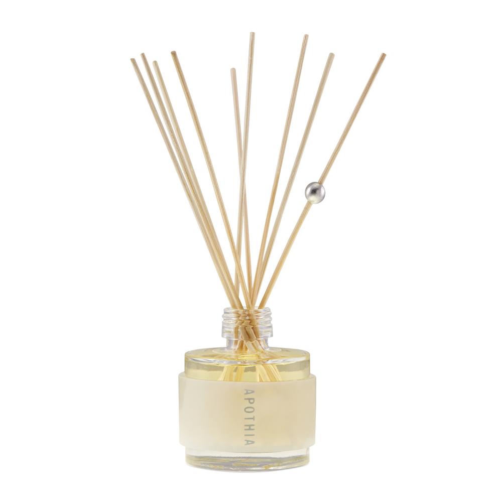 Apothia Bronzed Mini Diffuser