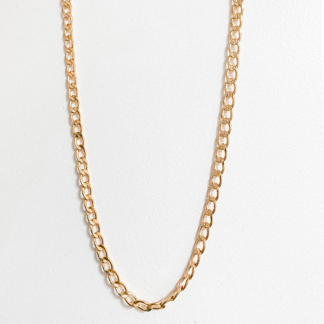 chanel fashion jewelry necklace