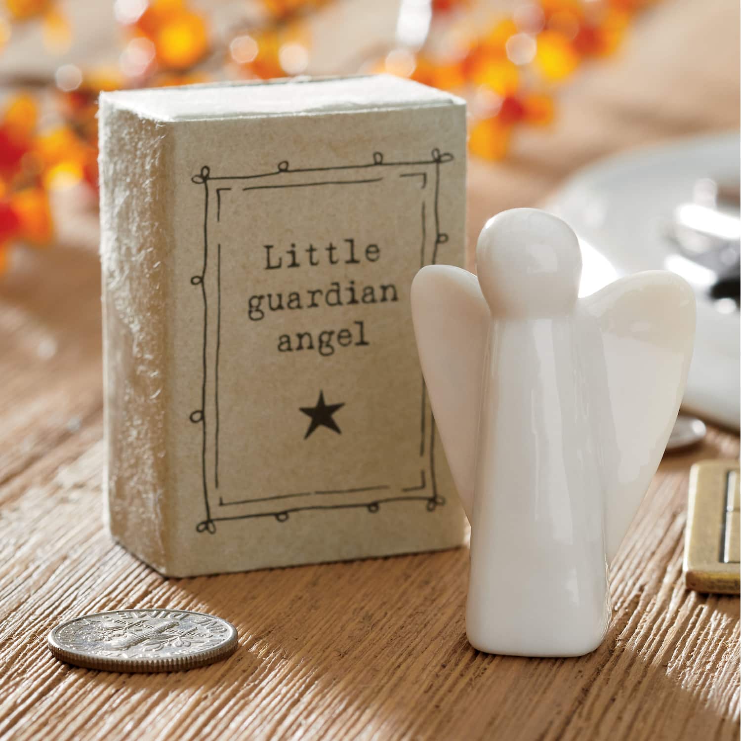 guardian-angel-porcelain-white