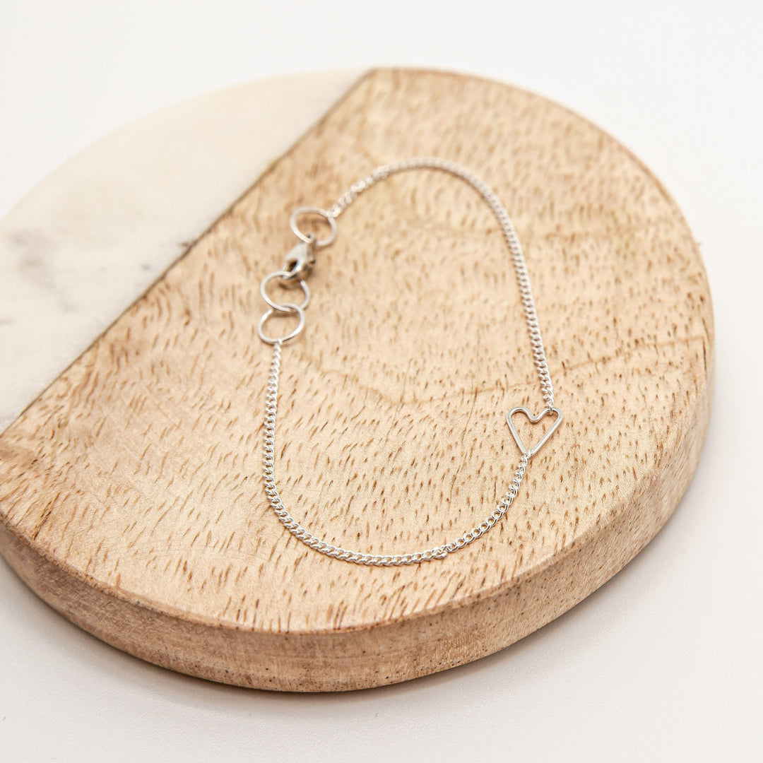 Bracelets – Gum Tree