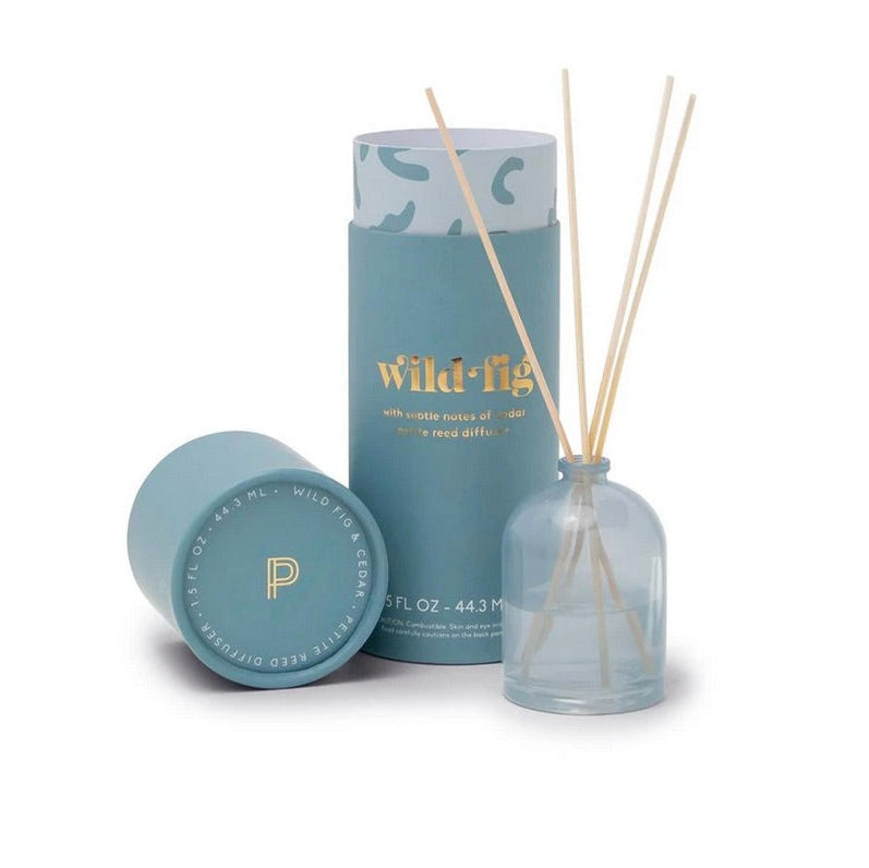 Wild Fig Petite Diffuser